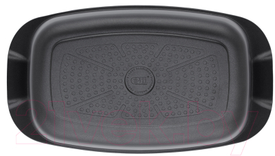 Утятница (гусятница) Gipfel Richmond 0142