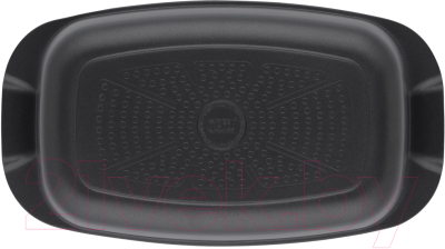 Утятница (гусятница) Gipfel Richmond 0142