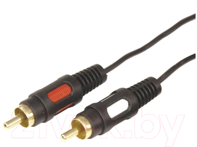 Адаптер Rexant 17-4232