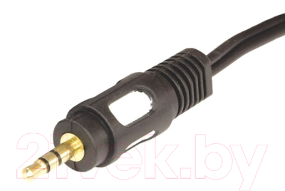 Адаптер Rexant 17-4232