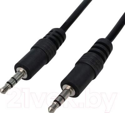 Кабель Смарткип 17-4102-8 - фото