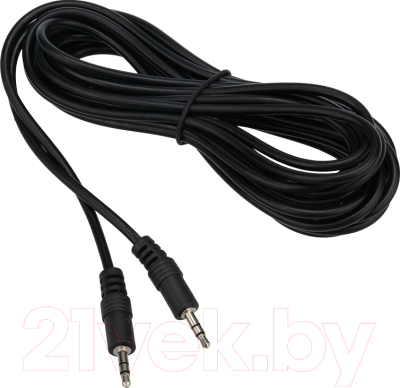 Кабель Смарткип 17-4102-8