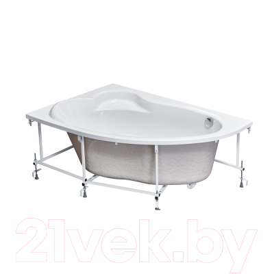 Каркас Roca Luna 170x115 / 24F185000