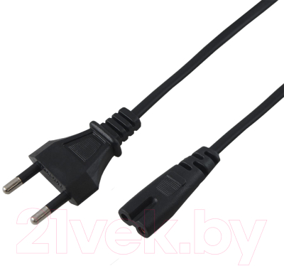 Адаптер Смарткип 11-1101-8 - фото