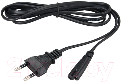 Адаптер Смарткип 11-1101-8