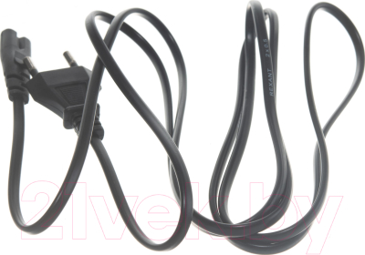 Адаптер Смарткип 11-1101-8