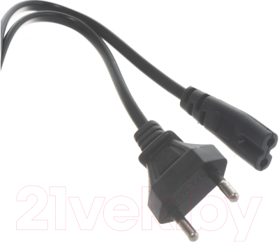 Адаптер Смарткип 11-1101-8