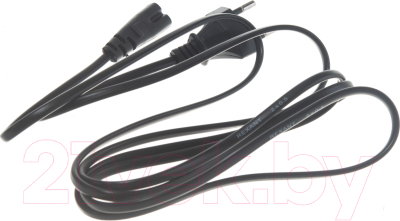 Адаптер Смарткип 11-1101-8