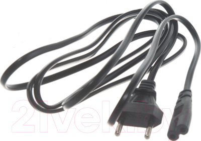 Адаптер Смарткип 11-1101-8