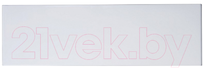 Экран для ванны Roca Madeira 259971000 - фото