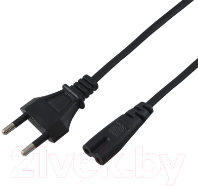 Адаптер Rexant 11-1102 - фото