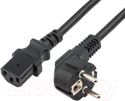 Кабель Rexant 11-1122 - фото