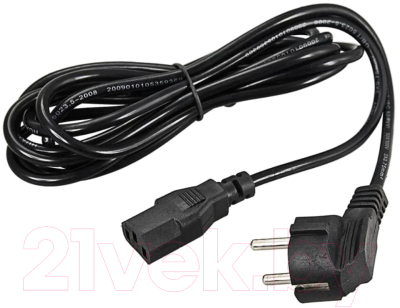 Кабель Rexant 11-1122