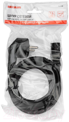 Кабель Rexant 11-1138