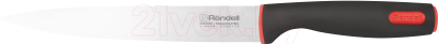 Набор ножей Rondell Urban RD-1010