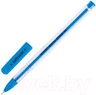 Набор шариковых ручек Юнландия Star / 143011