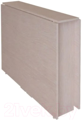 Стол-книга Стендмебель Стандарт - фото