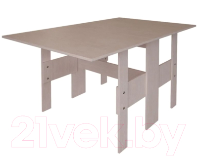 Стол-книга Стендмебель Стандарт