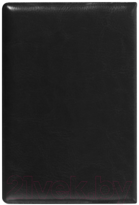 Обложка на паспорт Staff Паспорт / 237599