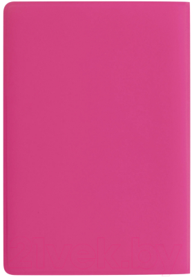 Обложка на паспорт Staff Паспорт / 237605