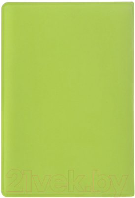 Обложка на паспорт Staff Паспорт / 237607