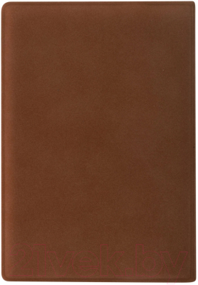 Обложка на паспорт Staff Герб / 237609