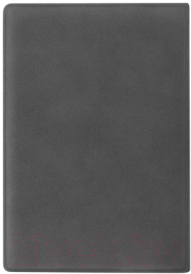 Обложка на паспорт Staff Герб / 237610