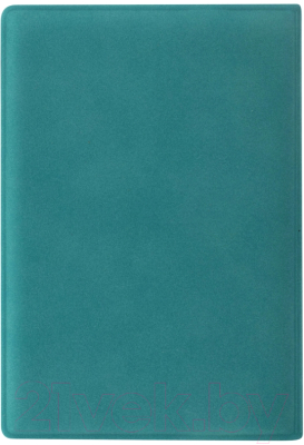 Обложка на паспорт Staff Герб / 237611