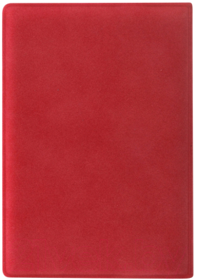 Обложка на паспорт Staff Герб / 237612