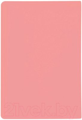 Обложка на паспорт Staff Кошка / 237615