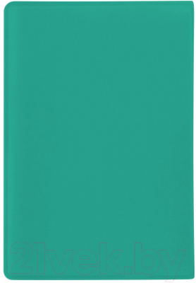 Обложка на паспорт Staff Кошка / 237616