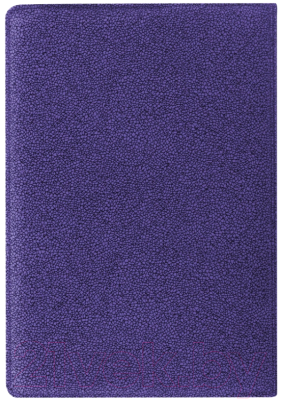 Обложка на паспорт Staff Бабочки / 237618