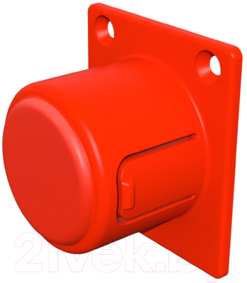 Держатель для швабры Nordic Stream 15345 - фото