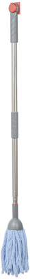 Держатель для швабры Nordic Stream 15345