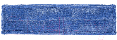 Моп для швабры Nordic Stream Easy Squeezer 15366 - фото