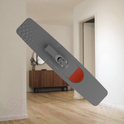 Держатель мопов Nordic Stream 15308