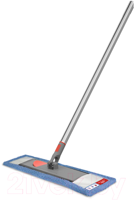 Держатель мопов Nordic Stream 15308