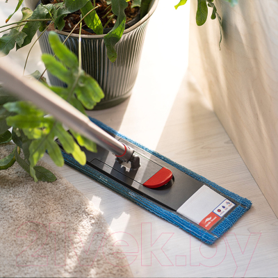 Держатель мопов Nordic Stream 15308