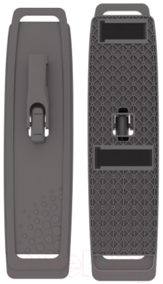 Держатель мопов Nordic Stream Easy Squeezer - фото