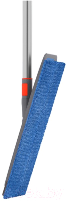 Держатель мопов Nordic Stream Easy Squeezer