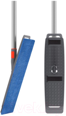 Держатель мопов Nordic Stream Easy Squeezer