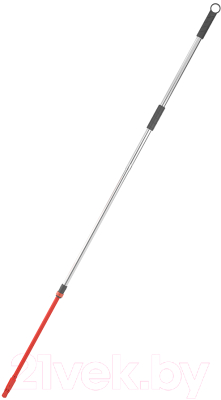 Рукоятка для швабры Nordic Stream 15362 - фото