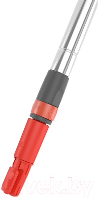 Рукоятка для швабры Nordic Stream 15362