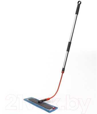 Рукоятка для швабры Nordic Stream 15362