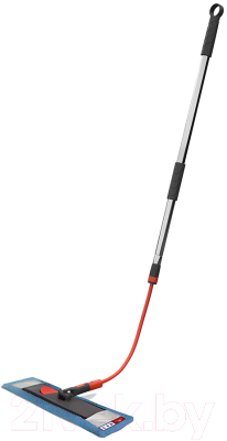Швабра-моп Nordic Stream 15360 - фото