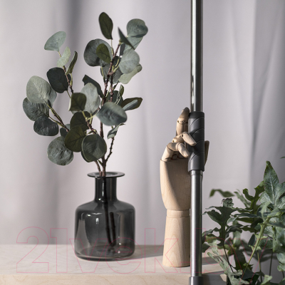 Швабра-моп Nordic Stream 15360