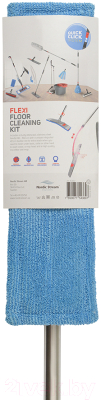 Швабра-моп Nordic Stream 15360