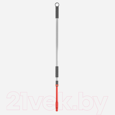 Швабра-моп Nordic Stream 15360