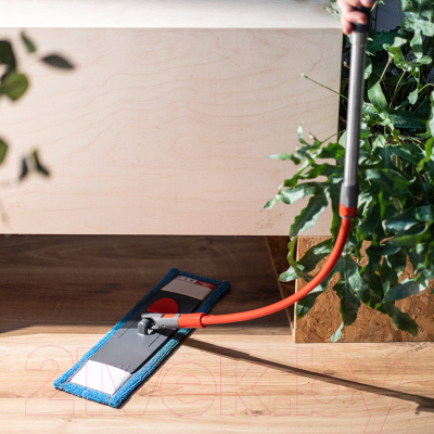 Швабра-моп Nordic Stream 15360