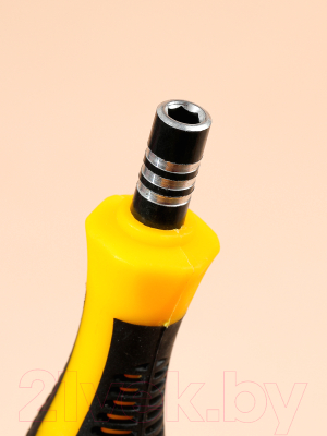 Набор отверток Miniso 5130